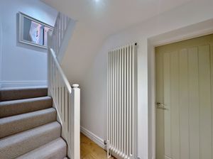 Photo 13- click for photo gallery